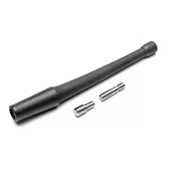 Havoc Offroad Reflex Antenna, 21-25 Ford Bronco
